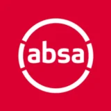 Absa