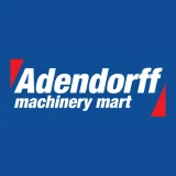 Adendorff