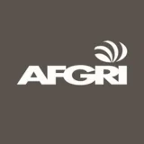 Afgri