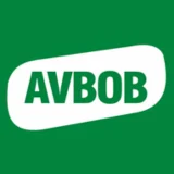 AVBOB