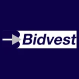Bidvest Facilities Management