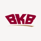 BKB Ltd