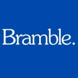 Brambles