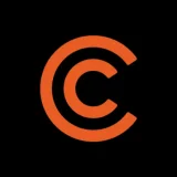 Cell C