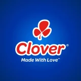 Clover