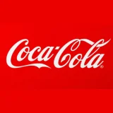 Coca-Cola Beverages Africa
