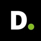 Deloitte Southern Africa