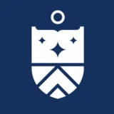 Eduvos