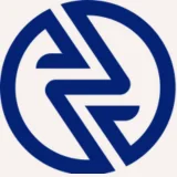 Eskom logo