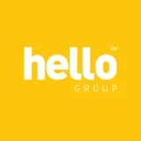 Hello Group