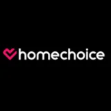 HomeChoice