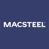 Macsteel