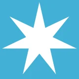 Maersk