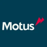 Motus logo