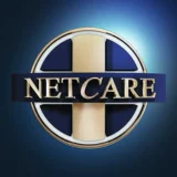 Netcare