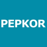 Pepkor Lifestyle