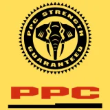 PPC