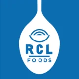 RCL Foods logo