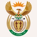 Department of Transport