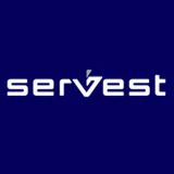 Servest