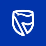 Standard Bank logo