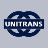 Unitrans logo